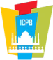 ipcb
