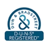 DUNS