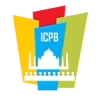 ICPB